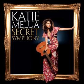 Katie Melua - The Walls Of The World