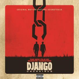 Riziero Ortolani - I Giorni dell'Ira (Days of Anger)