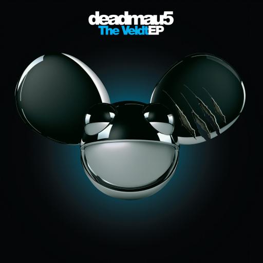 Deadmau5 - The Veldt