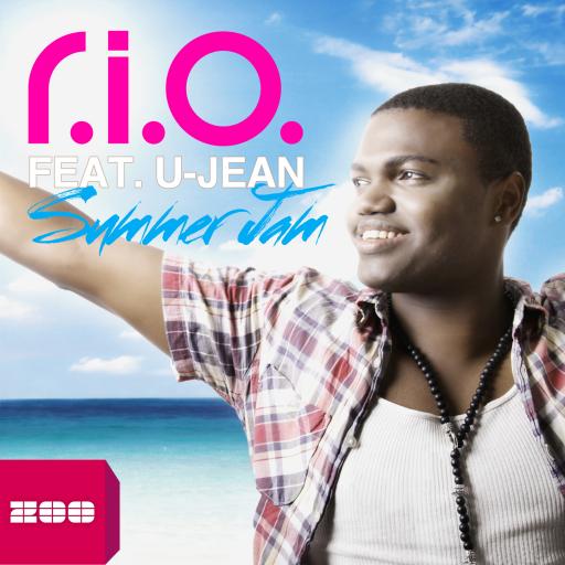 R.I.O. - Summer Jam