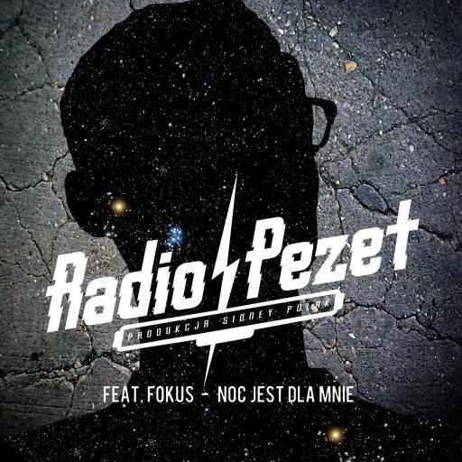 Pezet / Focus - Noc jest dla mnie