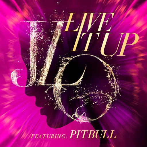 Jennifer Lopez feat. Pitbull
