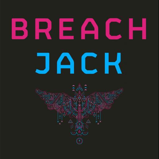 Breach - Jack