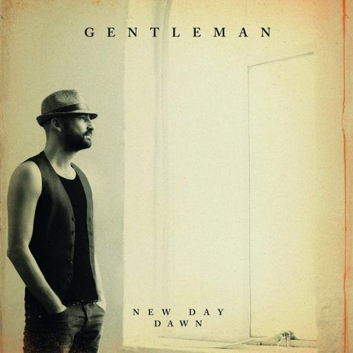 Gentleman - You Remember
