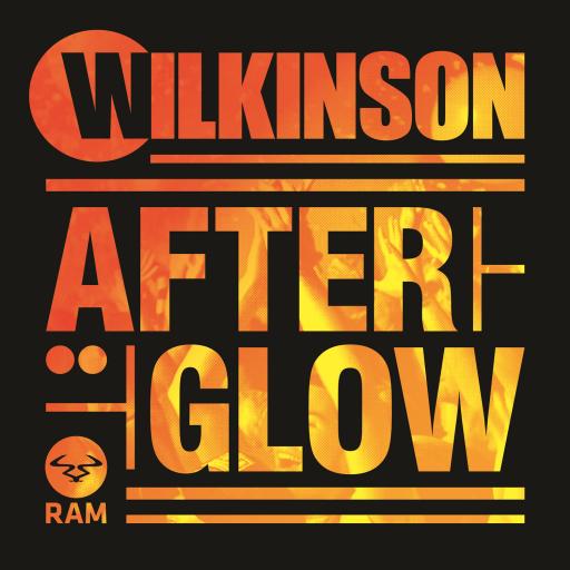 Wilkinson - Afterglow