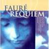 Gabriel Faure - Requiem (In Paradisum)