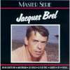 Jacques Brel - Ne Me Quitte Pas