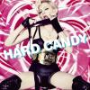 Madonna / Justin Timberlake - 4 Minutes