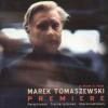 Marek Tomaszewski, Jan Sebastian Bach, Charles Gounod - Ave Maria