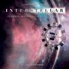 Hans Zimmer - Cornfield Chase