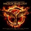 Jennifer Lawrence, James Newton Howard - The Hanging Tree