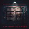 Alexandre Desplat - The Imitation Game