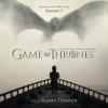 Ramin Djawadi - Blood of the Dragon