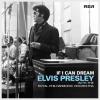 Elvis Presley with the Royal Philharmonic Orchestra - Bridge Over Troubled Water