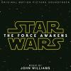 John Williams - Rey's Theme
