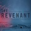 Ryuichi Sakamoto - The Revenant Main Theme