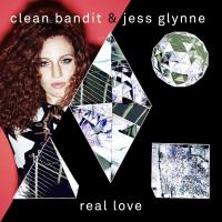 Clean Bandit feat. Jess Glynne