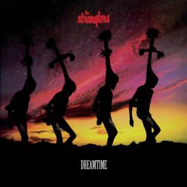 Stranglers - Always The Sun
