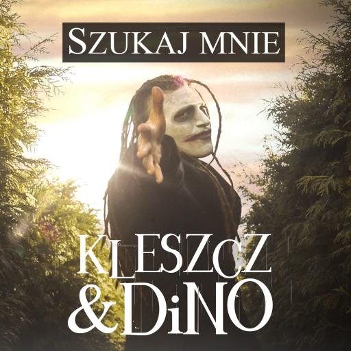 Kleszcz / DiNO - Szukaj mnie