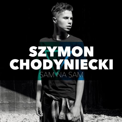 Szymon Chodyniecki - Sam na sam