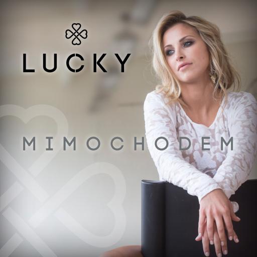 Lucky - Mimochodem