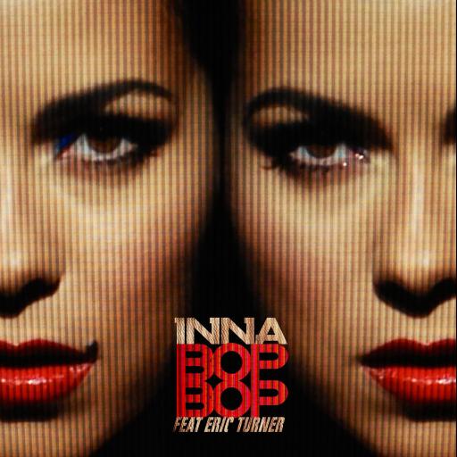 Inna / Eric Turner - Bop Bop