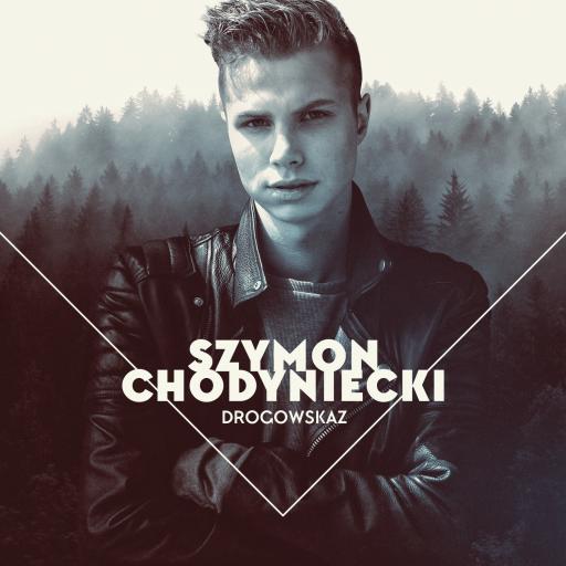 Szymon Chodyniecki - Drogowskaz
