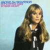 Jackie DeShannon - What The World Needs Now Is Love