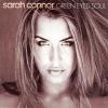 Sarah Connor - From Sarah With Love