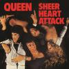 Queen - Killer Queen