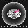 Queen - Don"t Stop Me Now