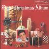 Elvis Presley - Here Comes Santa Claus