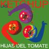 Las Ketchup - Asereje