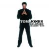 Tom Jones / Mousse T. - Sex Bomb