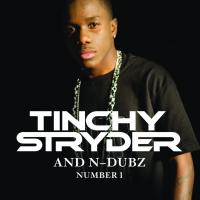 Tinchy Stryder feat. N-Dubz