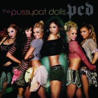 The Pussycat Dolls feat. Will.I.Am