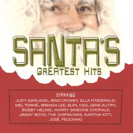 Bobby Helms - Jingle Bell Rock