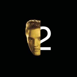 Elvis Presley - Always on My Mind