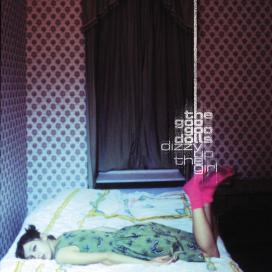 Goo Goo Dolls - Iris