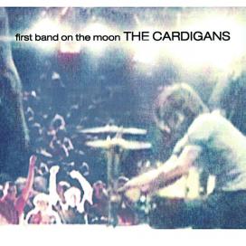Cardigans - Lovefool