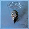 The Eagles - Take It Easy