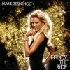 Marie - That's The Way That My Heart Goes