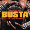 Busta Rhymes / Mariah Carey - I Know What You Want