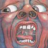 King Crimson - Epitaph