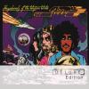 Thin Lizzy - Whiskey In The Jar