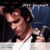 Jeff Buckley - Hallelujah