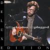 Eric Clapton - Layla (acoustic version)