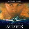 Howard Shore - H-1 Racer Plane