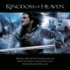 Harry Gregson-Williams - The Pilgrim Road