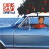 Chris Isaak - Have Yourself A Merry Little Christams